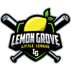 Lemon Grove Little League