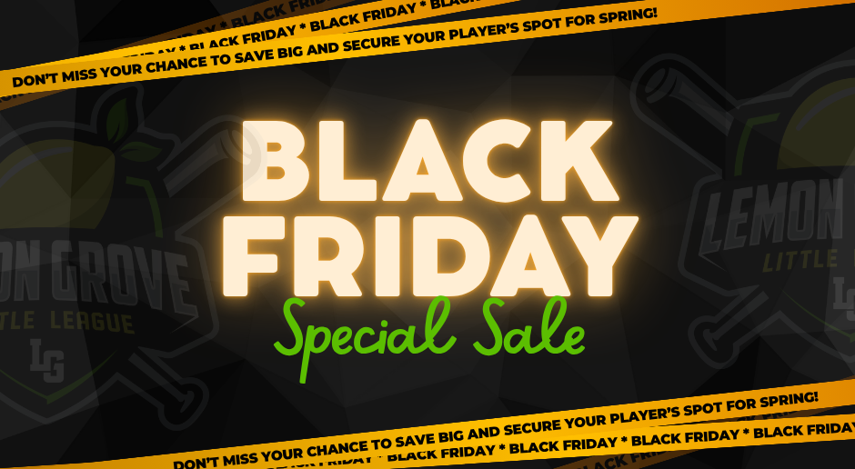 Gobble up the savings!